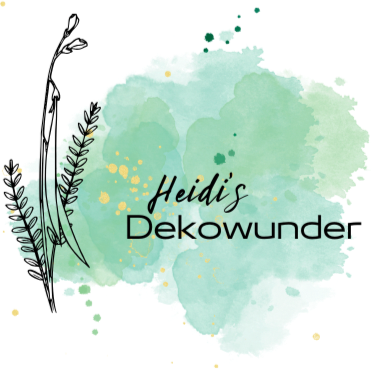 Deko-Wunder